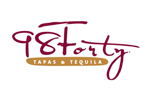 98Forty Tapas & Tequila