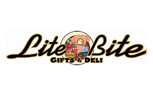 Lite Bite Deli/Market & Gift Shop at Rosen Inn International