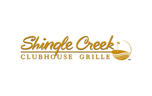 Shingle Creek Clubhouse Grille