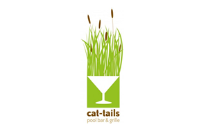 Cat-Tails Pool Bar & Grille