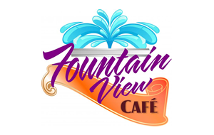 Fountain View Restaurant