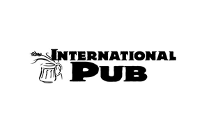 International Pub