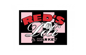 Red’s Deli & Market