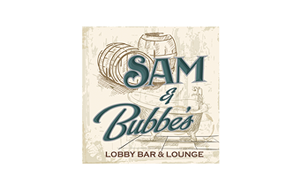 Sam & Bubbe’s