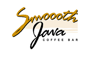 Smoooth Java™ at Rosen Inn at Pointe Orlando