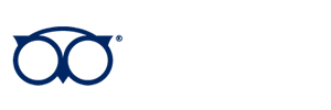 Trip Advisor Logo