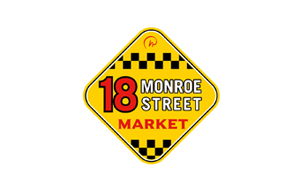 18 Monroe Street Marketplace