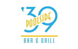 ‘39 Poolside Bar & Grill