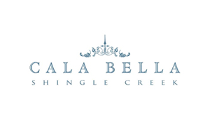 Cala Bella & Bella's Bar