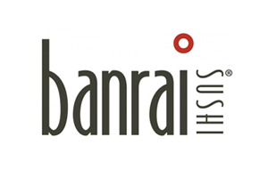 Banrai Sushi