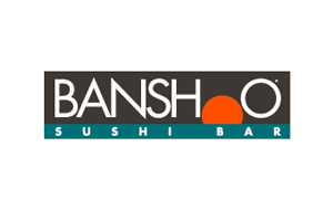 Banshoo Sushi