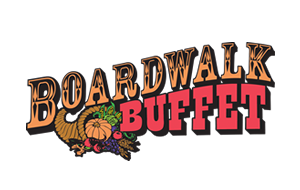 Boardwalk Buffet Restaurant