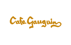 Café Gauguin