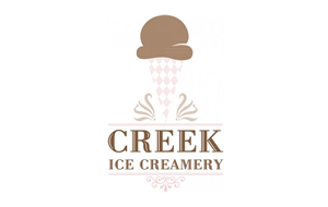 Creek Ice Creamery