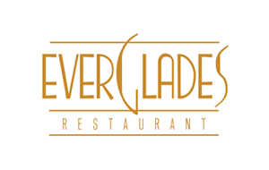 Everglades Restaurant