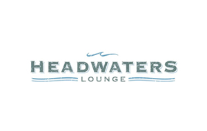 Headwaters Lounge