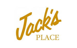 Jack’s Place