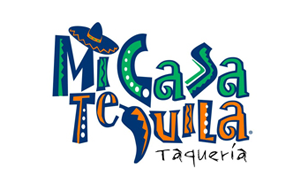 Mi Casa Tequila Taquería