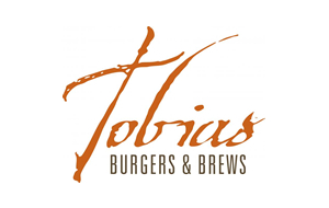 Tobias Burgers & Brews