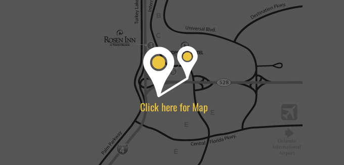 Rosen Leisure Property Map