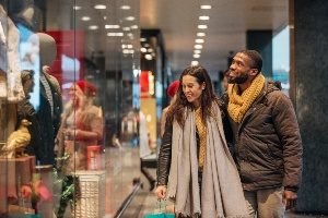 Black Friday Shopping Tips Orlando