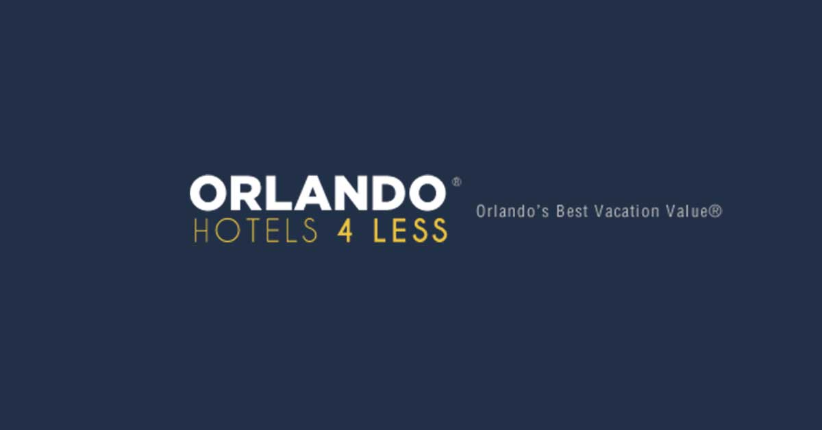 (c) Orlandohotels4less.com