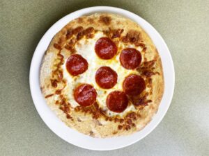 The Best Pizza Spots in Orlando