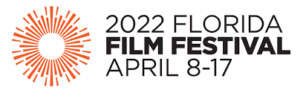 2022 Florida Film Festival