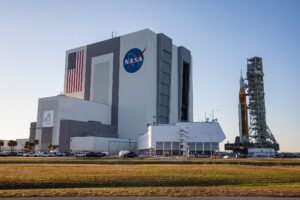 Veterans Day Discounts Kennedy Space Center
