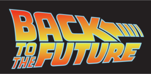 Universal Escape Rooms Back to the Future