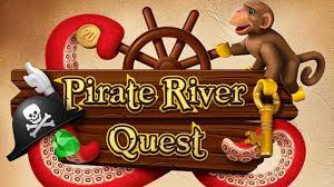Pirate River Quest Opens at LEGOLAND Florida