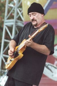 Dave Mason, who will perform at the Plaza Live Orlando in February 2023